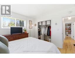 195 BETHANY STREET - 22