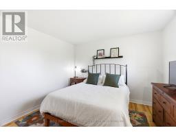 195 BETHANY STREET - 23