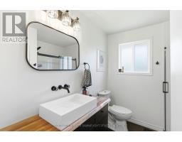 195 BETHANY STREET - 26