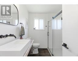 195 BETHANY STREET - 27