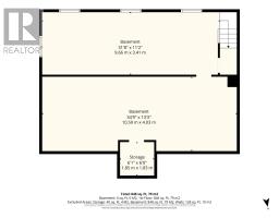 195 BETHANY STREET - 28
