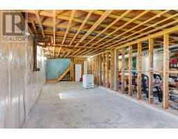 195 BETHANY STREET - 31
