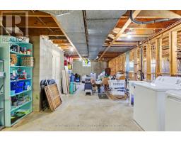 195 BETHANY STREET - 33