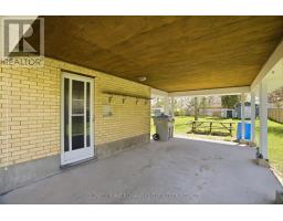 195 BETHANY STREET - 34