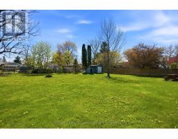 195 BETHANY STREET - 37