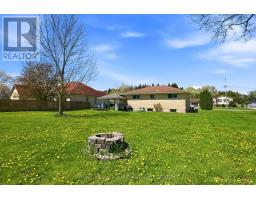 195 BETHANY STREET - 38