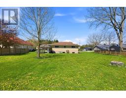 195 BETHANY STREET - 39