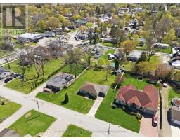 195 BETHANY STREET - 40