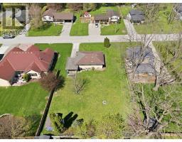 195 BETHANY STREET - 41