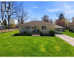 195 BETHANY STREET - 42