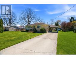 195 BETHANY STREET - 43