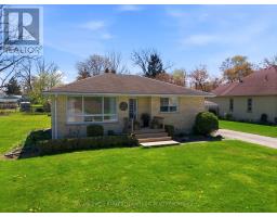 195 BETHANY STREET - 44