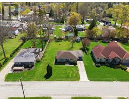 195 BETHANY STREET - 45
