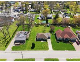 195 BETHANY STREET - 46