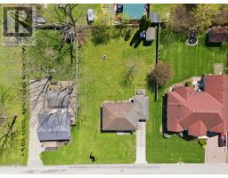 195 BETHANY STREET - 47