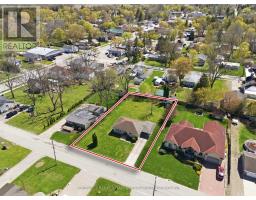195 BETHANY STREET - 5
