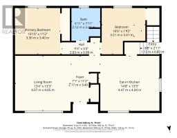 195 BETHANY STREET - 6