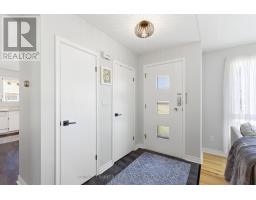 195 BETHANY STREET - 8