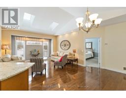 5 - 2295 KAINS ROAD - 10