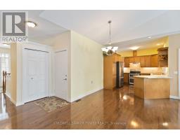 5 - 2295 KAINS ROAD - 14