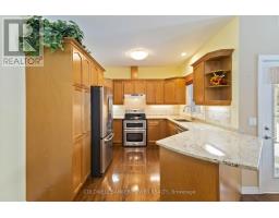 5 - 2295 KAINS ROAD - 15