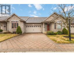 5 - 2295 KAINS ROAD - 2