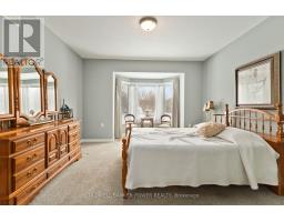 5 - 2295 KAINS ROAD - 20