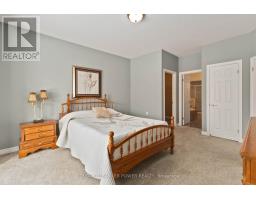5 - 2295 KAINS ROAD - 21