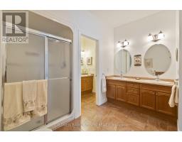 5 - 2295 KAINS ROAD - 24