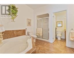 5 - 2295 KAINS ROAD - 25