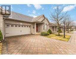 5 - 2295 KAINS ROAD - 3