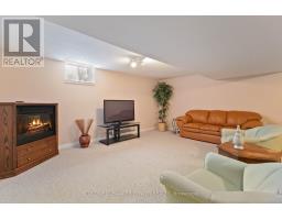 5 - 2295 KAINS ROAD - 30