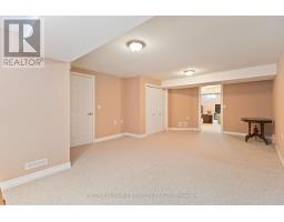 5 - 2295 KAINS ROAD - 32