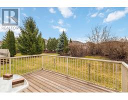 5 - 2295 KAINS ROAD - 35