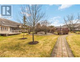 5 - 2295 KAINS ROAD - 36