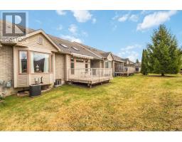 5 - 2295 KAINS ROAD - 37