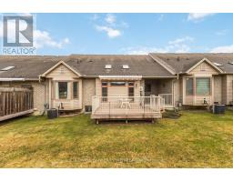 5 - 2295 KAINS ROAD - 38