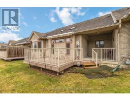 5 - 2295 KAINS ROAD - 39