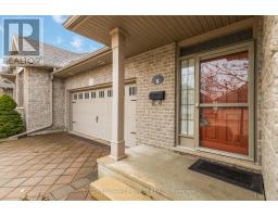5 - 2295 KAINS ROAD - 4