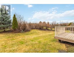5 - 2295 KAINS ROAD - 40