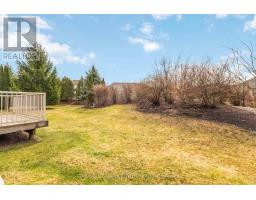 5 - 2295 KAINS ROAD - 41