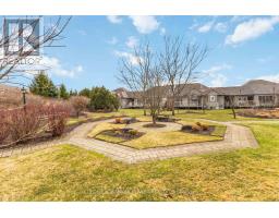 5 - 2295 KAINS ROAD - 42