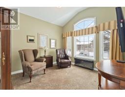5 - 2295 KAINS ROAD - 7