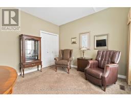 5 - 2295 KAINS ROAD - 8