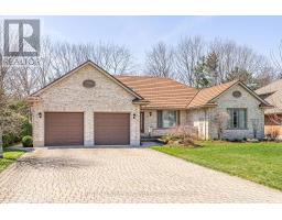 154 PARKVIEW DRIVE - 1