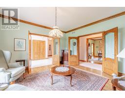 154 PARKVIEW DRIVE - 10