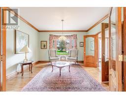 154 PARKVIEW DRIVE - 11