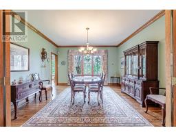 154 PARKVIEW DRIVE - 12