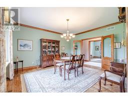 154 PARKVIEW DRIVE - 13
