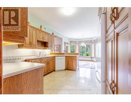 154 PARKVIEW DRIVE - 14